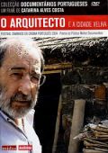O Arquitecto e a Cidade Velha