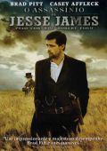 O Assassínio de Jesse James Pelo Cobarde Robert Ford