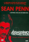 O Assassínio de Richard Nixon