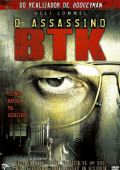 O Assassino BTK