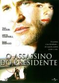 O Assassino do Presidente