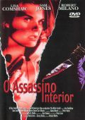O Assassino Interior