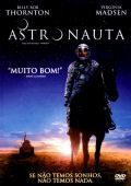 O Astronauta