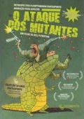 O Ataque dos Mutantes