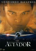 O Aviador