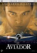 O Aviador - Edição Especial