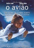 O Avião