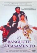 O Banquete de Casamento