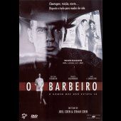 O Barbeiro