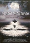 O Barco Assombrado