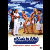 O Barco do Amor