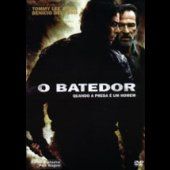 O Batedor