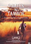 O Bater do Tambor