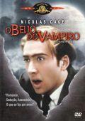 O Beijo do Vampiro
