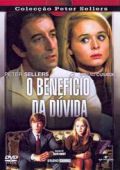 O Benefício da Dúvida