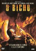 O Bicho