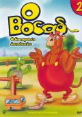 O Bocas 2 - O Camponês Aventureiro