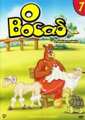 O Bocas 7 - O Aniversário