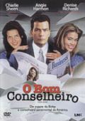 O Bom Conselheiro
