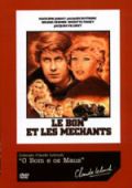 O Bom e os Maus