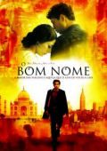 O Bom Nome