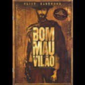 O Bom, o Mau e o Vilão - Edição Especial