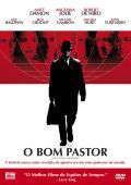 O Bom Pastor
