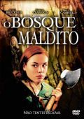 O Bosque Maldito