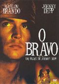 O Bravo