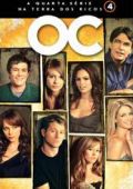 O.C. - Na Terra dos Ricos - A Quarta Série