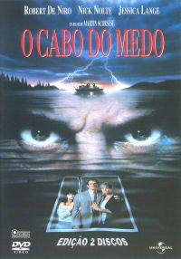 O Cabo do Medo