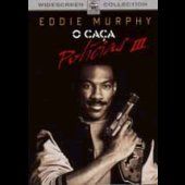 O Caça Polícias III