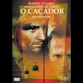 O Caçador