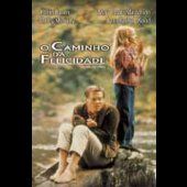 O Caminho da Felicidade