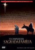 O Caminho da Sagrada Família