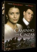O Caminho das Cinzas