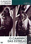 O Caminho das Estrelas