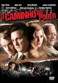 O Caminho do Poder