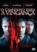 O Caminho para a Vingança