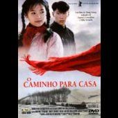 O Caminho Para Casa