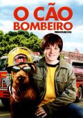 O Cão Bombeiro