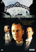 O Cão dos Baskervilles