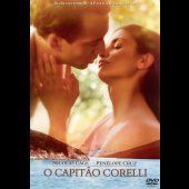 O Capitão Corelli