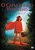 O Capuchinho Vermelho
