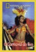 O Carnaval do Rio