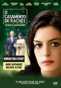 O Casamento de Rachel