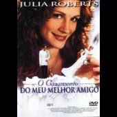O Casamento do Meu Melhor Amigo
