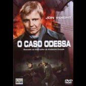 O Caso Odessa