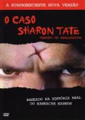 O Caso Sharon Tate - Versão do Realizador
