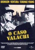 O Caso Valachi